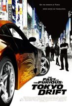 fast_and_the_furious_tokyo_drift1