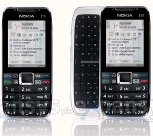 nokia-e75-qwerty-s60-smartphone
